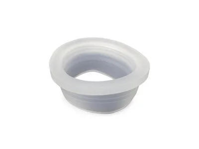 moparpartsgiant12-4309421