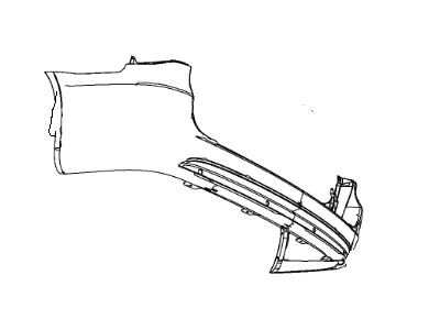 moparpartsgiant12-4310590