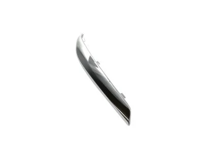 moparpartsgiant12-4310743