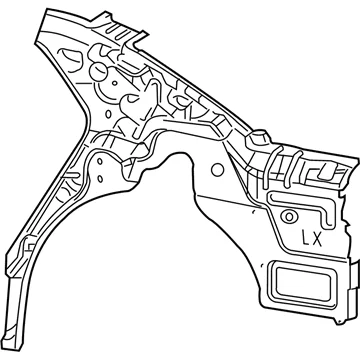 moparpartsgiant12-4310857
