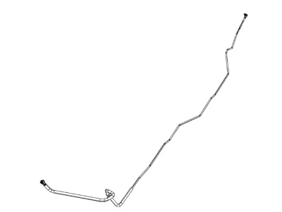 moparpartsgiant12-4313340