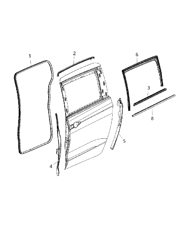 moparpartsgiant12-4313530