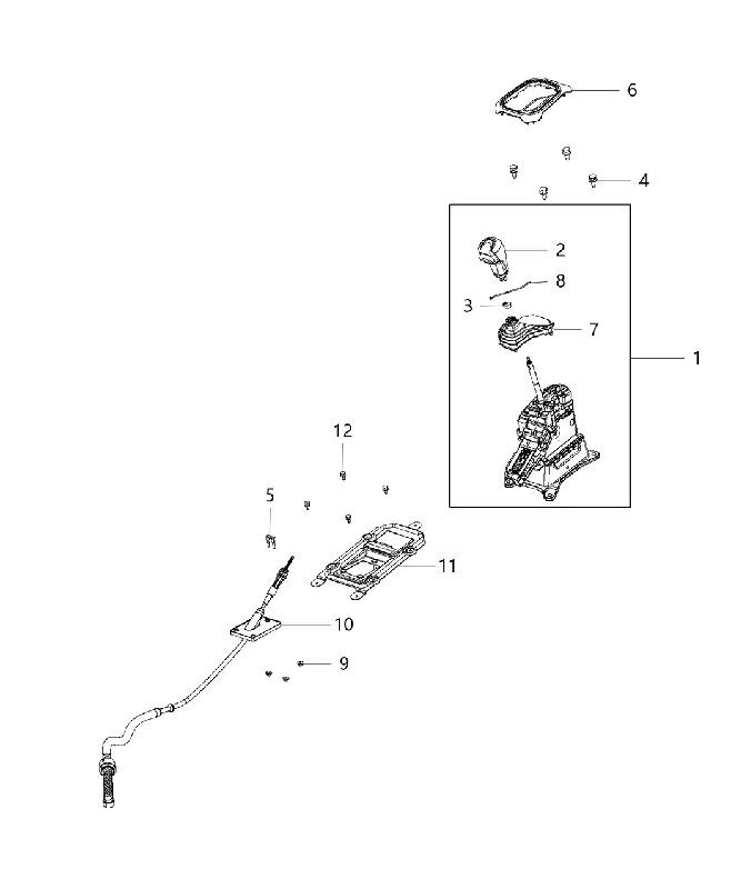 moparpartsgiant12-4314152