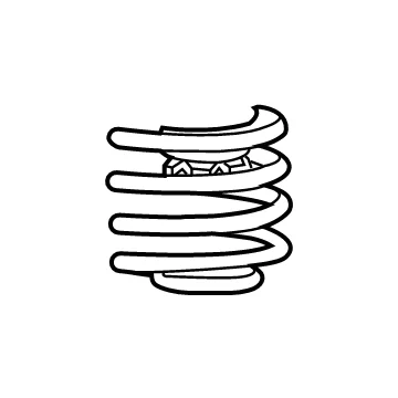 moparpartsgiant12-4314402