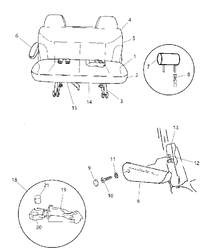 moparpartsgiant12-4316339