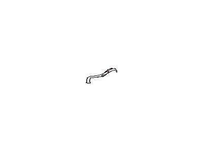 moparpartsgiant12-4316398