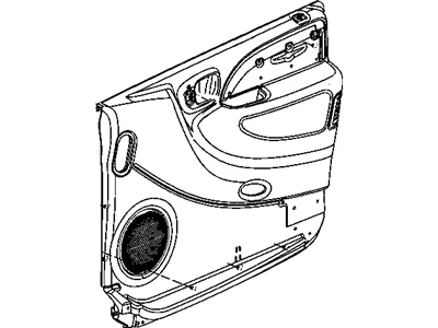 moparpartsgiant12-4318106