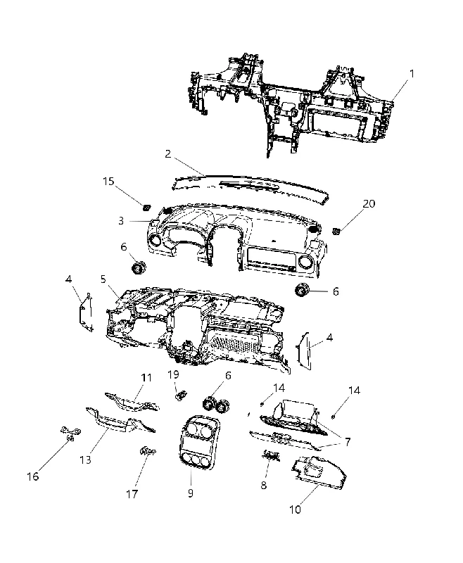 moparpartsgiant12-4319297