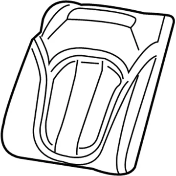 moparpartsgiant12-4319463