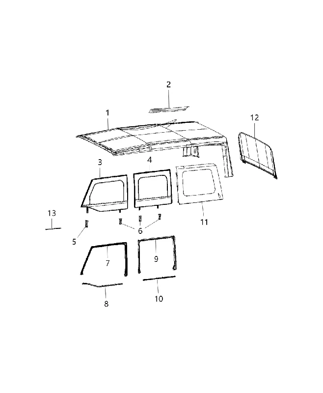 moparpartsgiant12-4320629