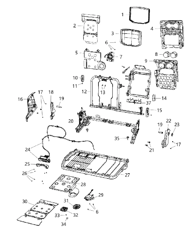 moparpartsgiant12-4320652