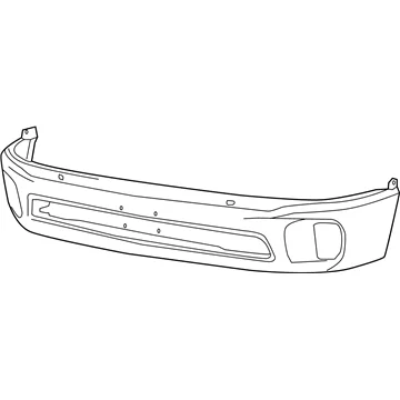 moparpartsgiant12-4320901