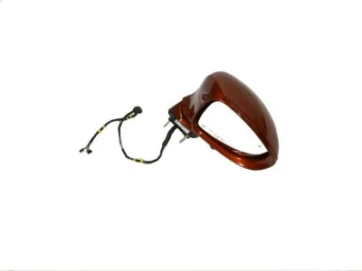 moparpartsgiant12-4321253