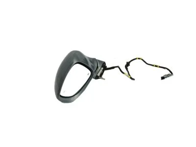 moparpartsgiant12-4321466
