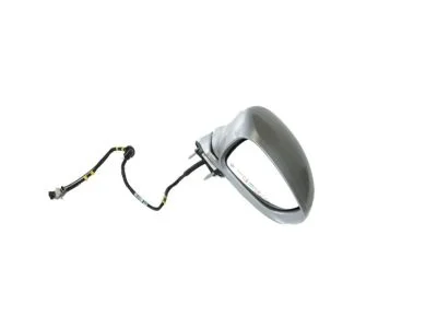 moparpartsgiant12-4321614