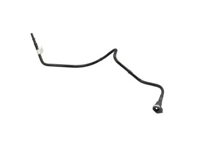 moparpartsgiant12-4324458