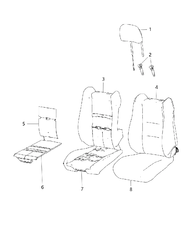 moparpartsgiant12-4325380