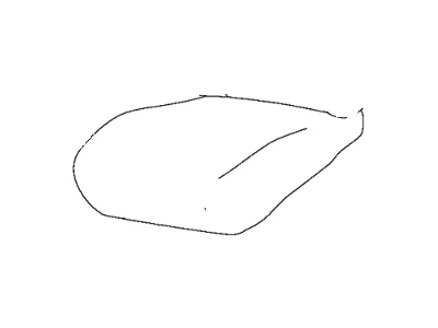 moparpartsgiant12-4325508