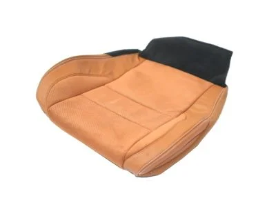 moparpartsgiant12-4325560