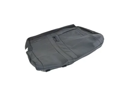 moparpartsgiant12-4325859