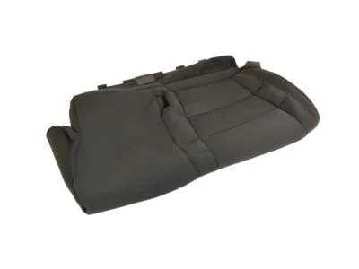 moparpartsgiant12-4325959