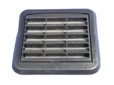 moparpartsgiant12-4326558
