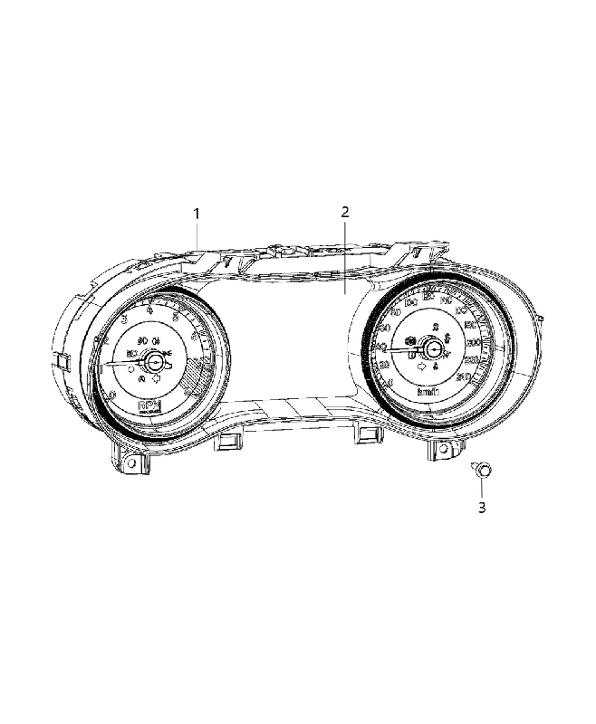moparpartsgiant12-4328220