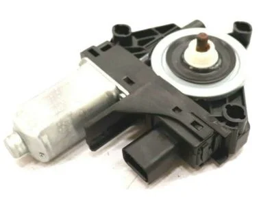 moparpartsgiant12-4347480