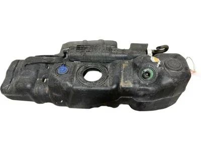 moparpartsgiant12-4353117