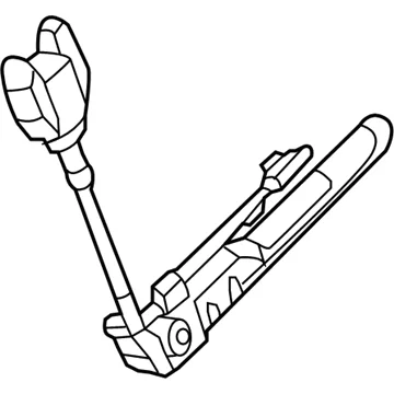 moparpartsgiant12-4360504