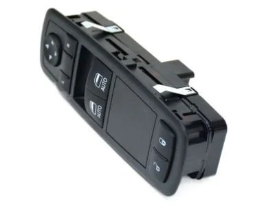 moparpartsgiant12-4360682