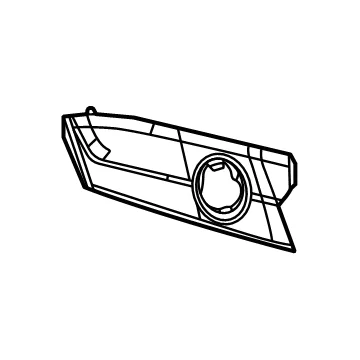 moparpartsgiant12-4360746