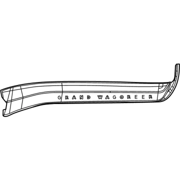 moparpartsgiant12-4360760