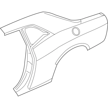 moparpartsgiant12-4361308