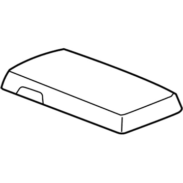 moparpartsgiant12-4361323