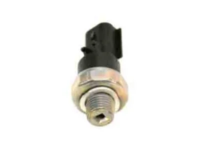 moparpartsgiant12-4361423