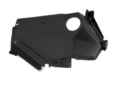 moparpartsgiant12-4361548