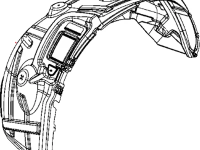 moparpartsgiant12-4361582