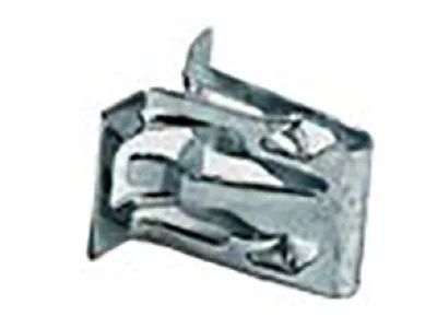 moparpartsgiant12-4361586