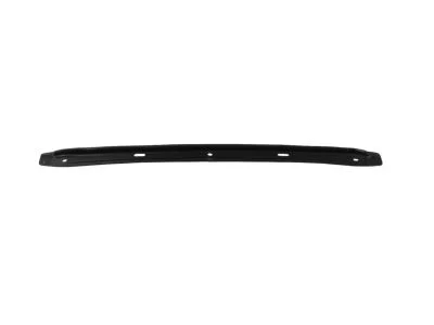 moparpartsgiant12-4361638