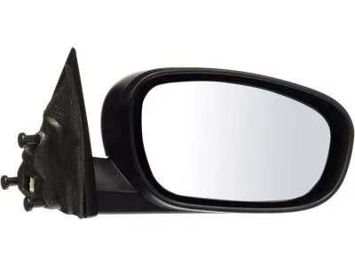 moparpartsgiant12-4361816
