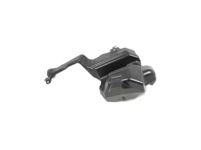 moparpartsgiant12-4361852
