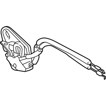 moparpartsgiant12-4362025