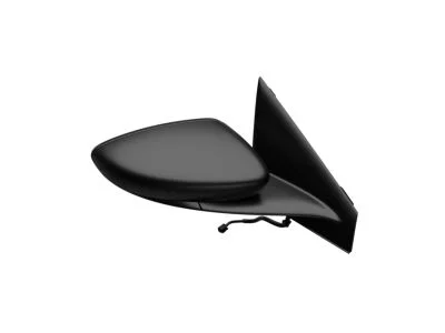 moparpartsgiant12-4362166
