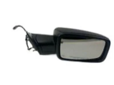 moparpartsgiant12-4362193