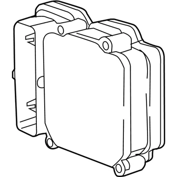 moparpartsgiant12-4362217