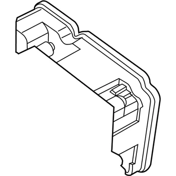 moparpartsgiant12-4362222