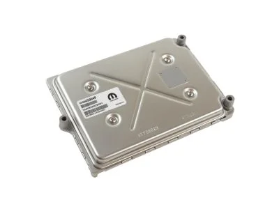 moparpartsgiant12-4362247