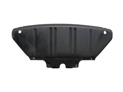 moparpartsgiant12-4362518