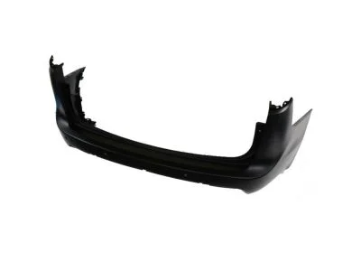 moparpartsgiant12-4362631